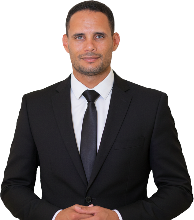 أ. عامر محمود أبوالخير